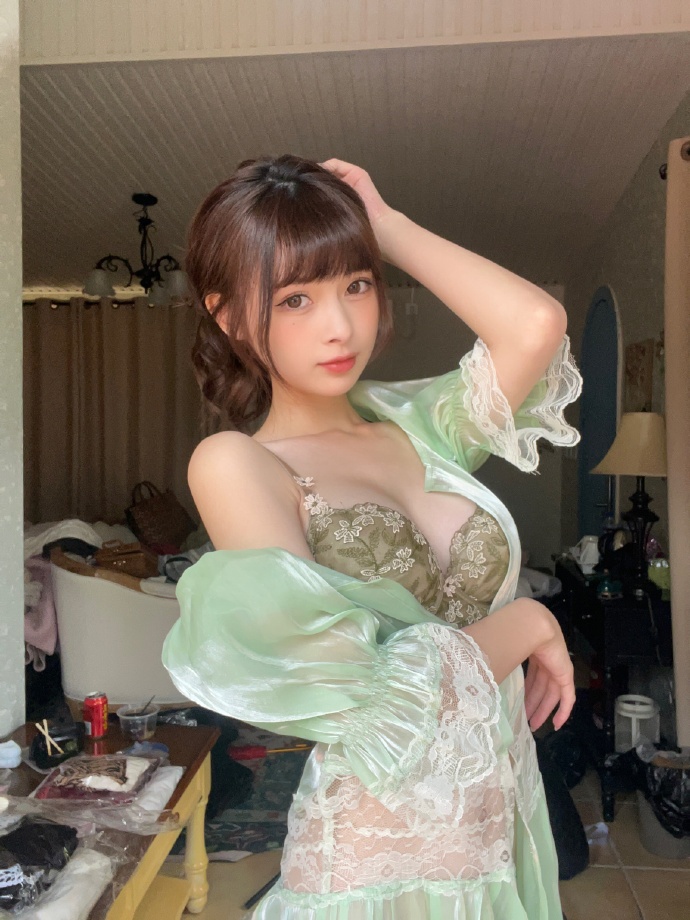 全职高手 封面